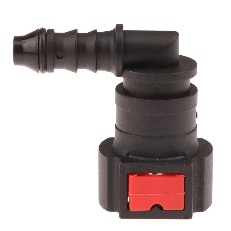 Čerpadlo močoviny Trubka močoviny Rychlospojka 6.30 7.89 9.49 Palivová Vzduchová Hadice Spojka SCR Sady pro Opravu Dodatečného Zpracování