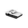 Qixin QX1030F A4 Dual-Platform Document Scanner CN plug (adapter included)