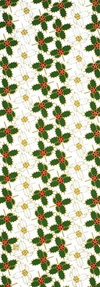 

Dyeing Anbo Hand Towel Authentic Dyed Cotton Tokuoka Made in Japan 35cm x 100cm Ayahiiragi Red-Green 100%