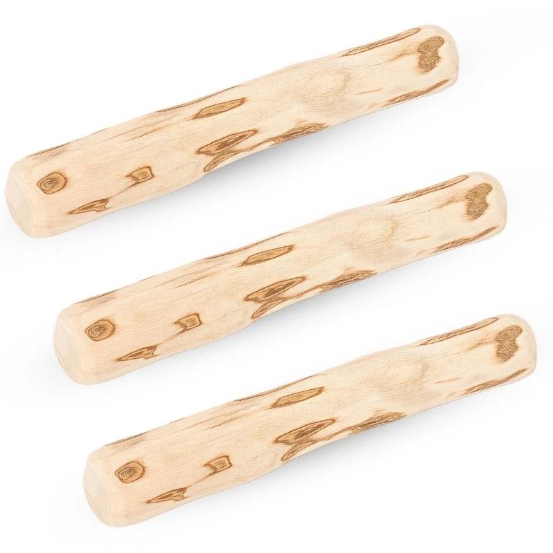 

Care Textured Teeth Cleaning Dog Chew Stick Biodegradable Eco-Friendly Dog For Indoor And Outdoor Use