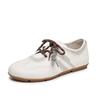 Women S SneakerS laceyS5 Eg701 25fbei