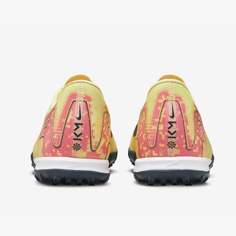 Nike Ghete de Fotbal pentru Bărbați Mercurial Vapor 16 TF