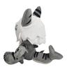New Beast Transformation Lab Game Puro Plush Doll In Stock