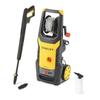 Stanley Myjka 1600W 125Bar.st-Sxpw16E