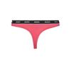 HUGO 50480150 Briefs Set