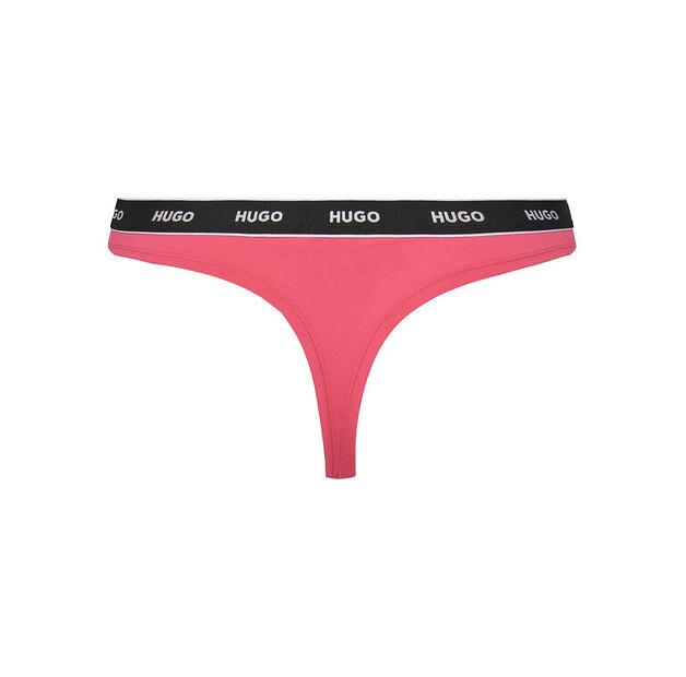 HUGO 50480150 Briefs Set