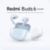Xiaomi Redmi Buds 6 Lite Wireless Earbuds