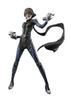 Lucrea Persona 5 The Royal Makoto Niijima Complete Figure