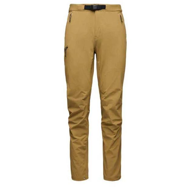 

Black Diamond Брюки Alpine 36