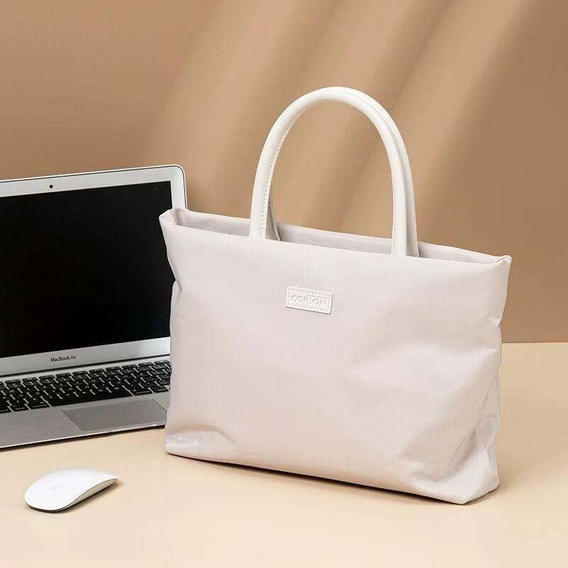 MDNG Elite Laptop Bag