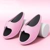 Yoga Balance Stretching Rocker Shoes