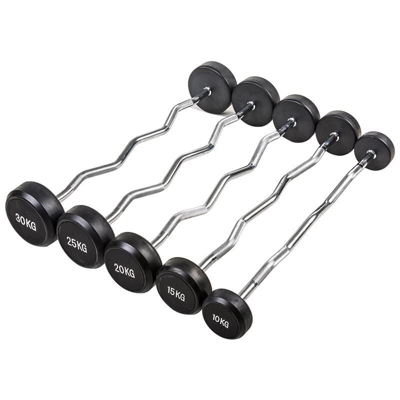 JINGRUIDA Fitness & Training Equipment
