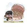 TV Anime "Ranma 1/2" [Hibiki Ryoga] 2nd Acrylic Stand MF