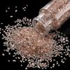 30g/Bottle Glass Crushed Stone Irregular Crystal Gravel Filling For DIY Epoxy Resin Mold Filler Craft Decorative Nail Art Filler
