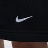 Nike Swoosh SS25 Loose Comfortable Versatile Simple Lace-Up Casual Shorts Men Shorts IM3397010