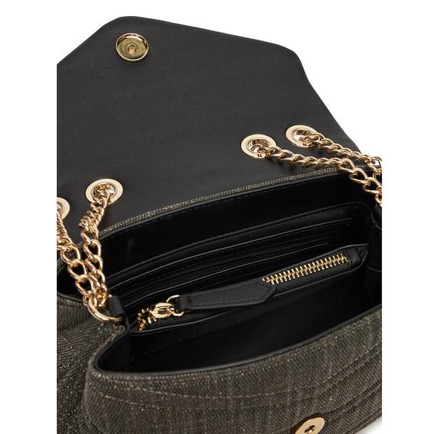 Сумка Valentino Privilege