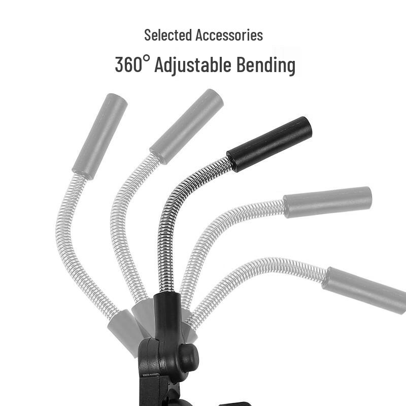 Baby Stroller Anti-UV Sun Umbrella