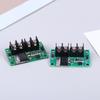 Mos Transistor Isolation Driver Module Optocoupler Isolated Fet Switch Board High Power Solid State Switch