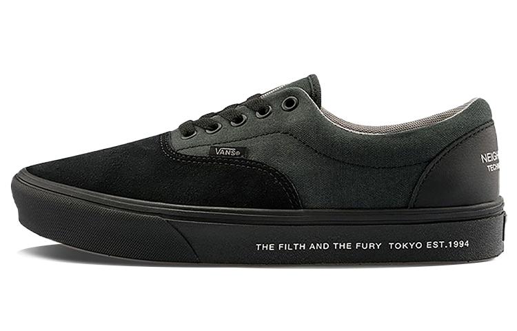 Vans Era Comfycush Neighborhood VN0A5DYB6E6 34.5