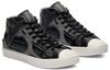 Jack Purcell Feng Chen Wang x Jack Purcell Converse Mid 'Black' 169008C