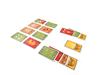 Asmodee Korea Jin Ramen Board Game Card Party Game Camping