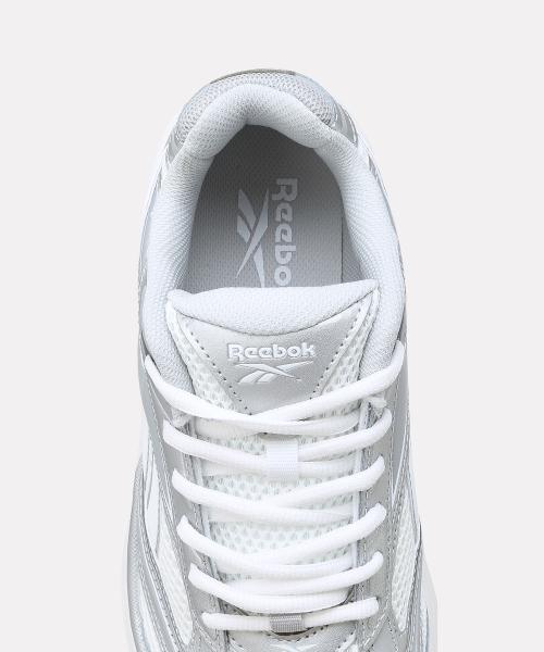 [Reebok] Bellwave - Silver 100261405 [Shipped from Korea] 100% Authentic