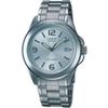 CASIO Wristwatch MTP-1215A-7ADF