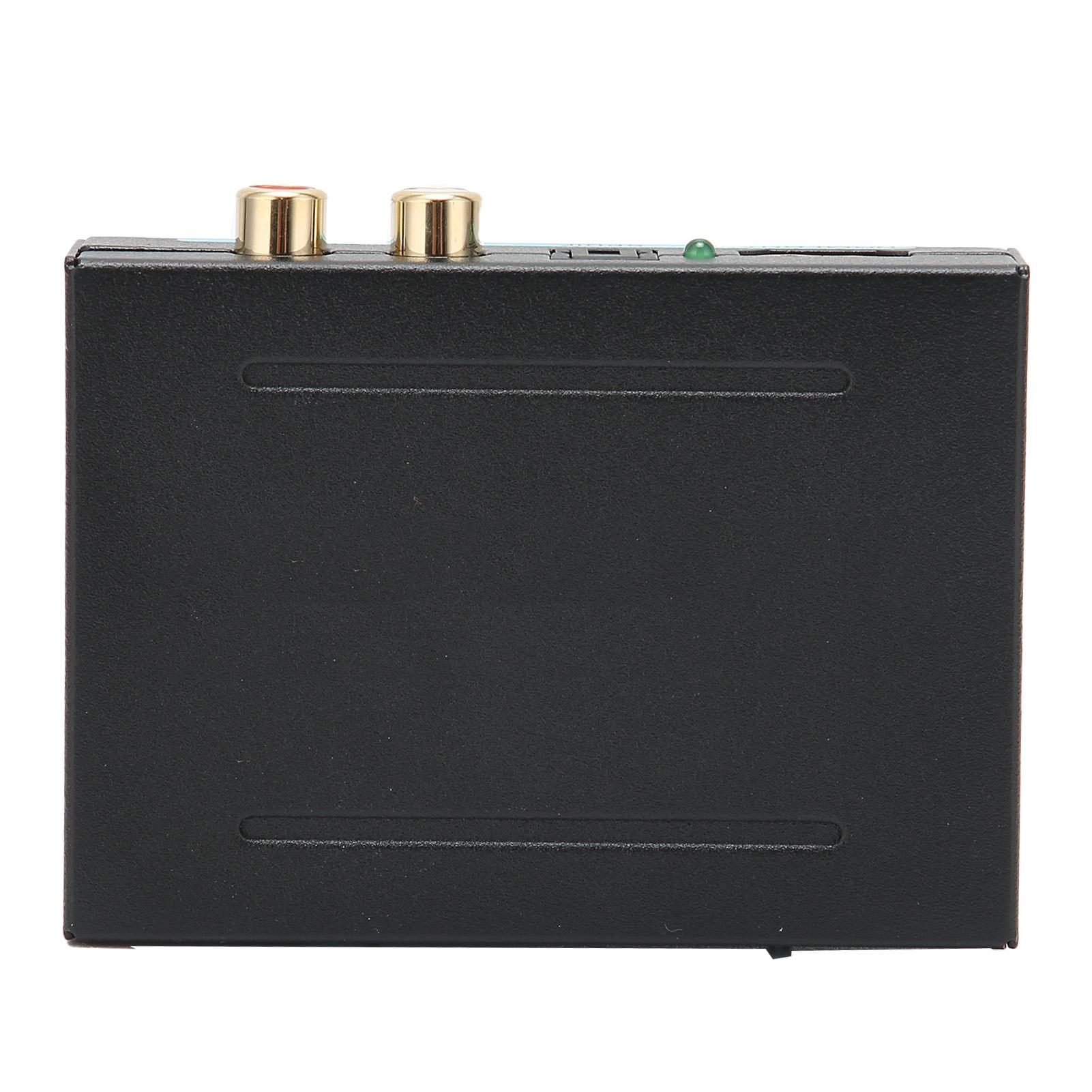 

Интерфейс HD Multimedia o Сплиттер HD o Декодер 4K o Адаптер для проектора