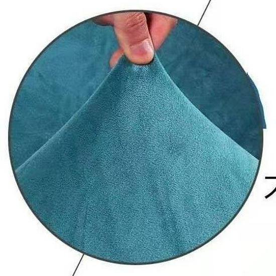 Hotel & Clubhouse Wear-Resistant Dustproof Chair Cover