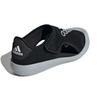 New Adidas Altaventure Kids' Sandals Kids GV7807