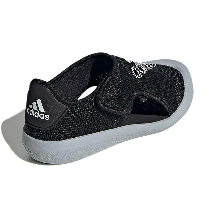 New Adidas Altaventure Kids' Sandals Kids GV7807