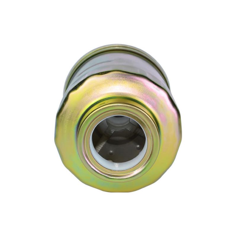 23303-64010 Car Fuel Filter For Toyota Coaster 4.0TDI-Diesel 2000-2013 MAZDA 5 2.0 2005-2010