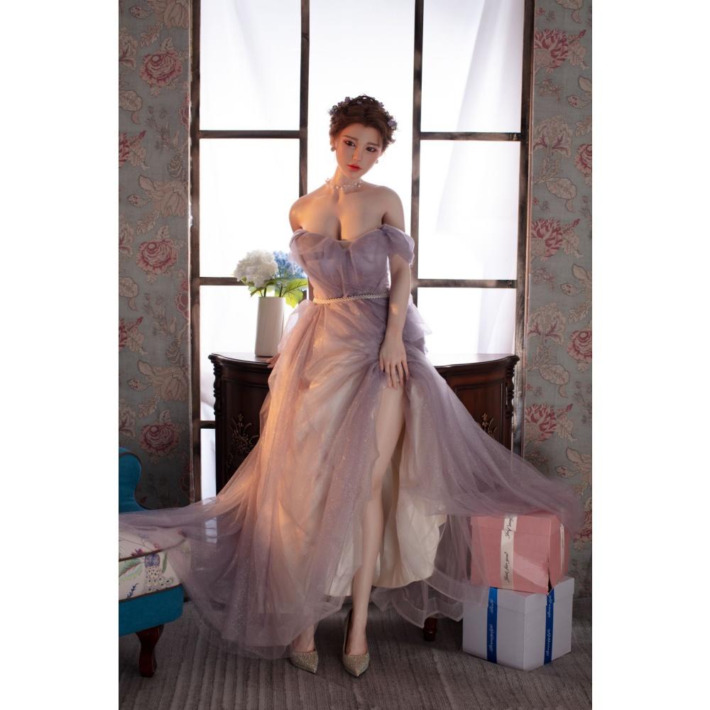 Zabawki Seksualne dla Dorosłych Realistyczne Zabawki Seksualne dla Kobiet Seksowne Lalki Miłości z Dużymi Piersiami Męskie Produkty Seksualne Zabawki Realistyczne Zabawki Seksualne Analne Piękna Lalka Seksualna