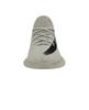 Adidas Yeezy Boost 350 V2 Low Slate HP7870