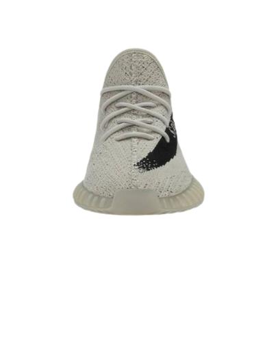 Adidas Yeezy Boost 350 V2 Low Slate HP7870