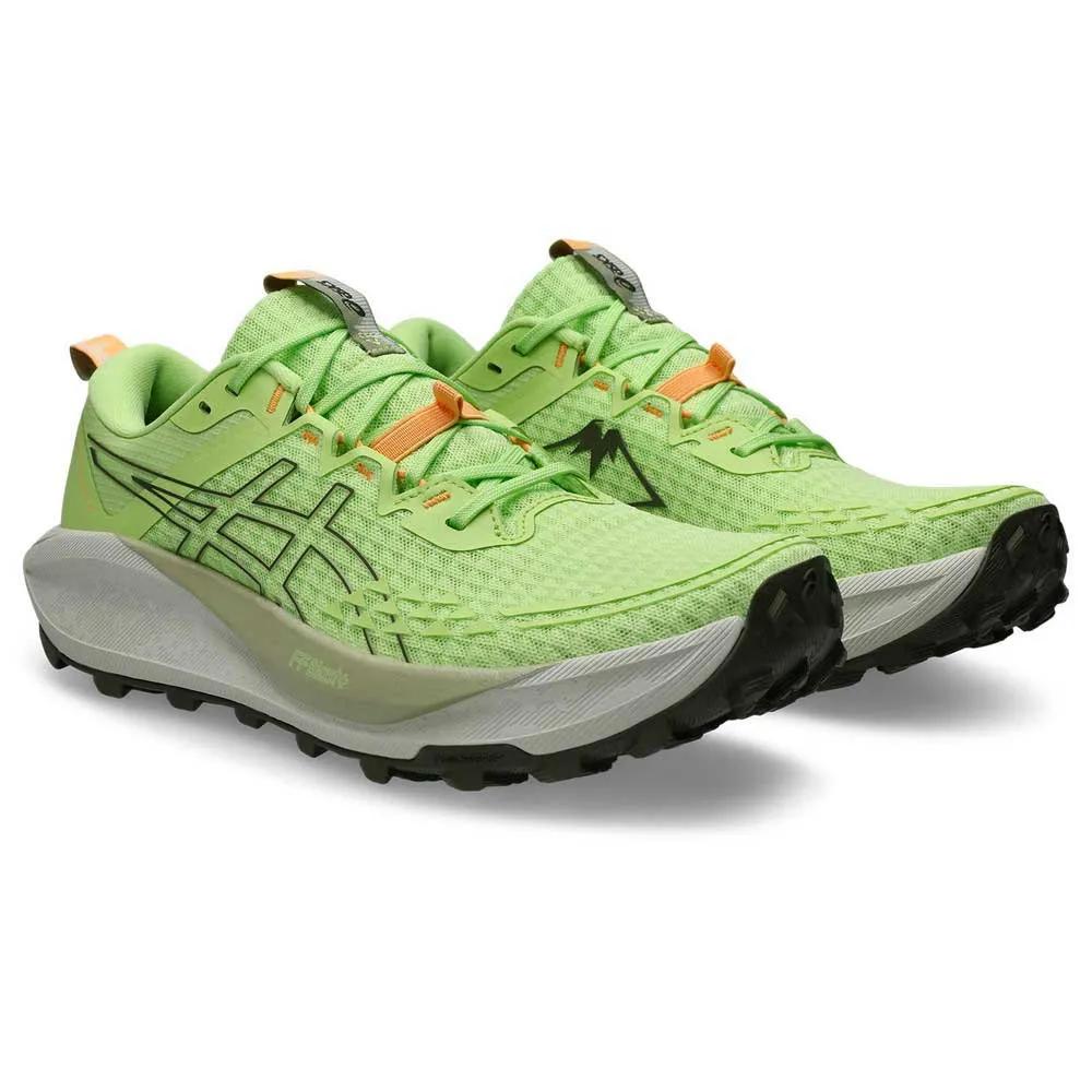 Asics Кроссовки для трейлраннинга Gel Trabuco 13