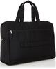 2-way Boston bag