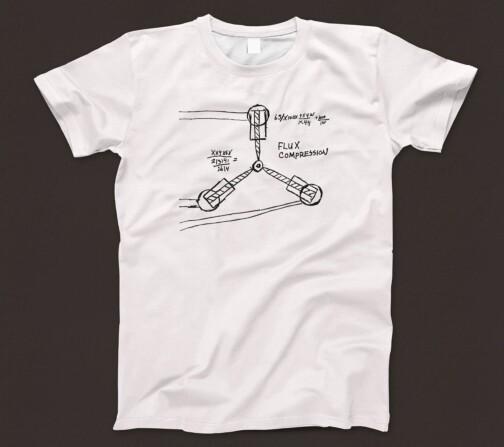 SALE!!! The Offspring Tour 2025 T-Shirt, Rock Music fan gift M