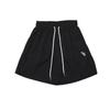 Ouou Nevid Shorts