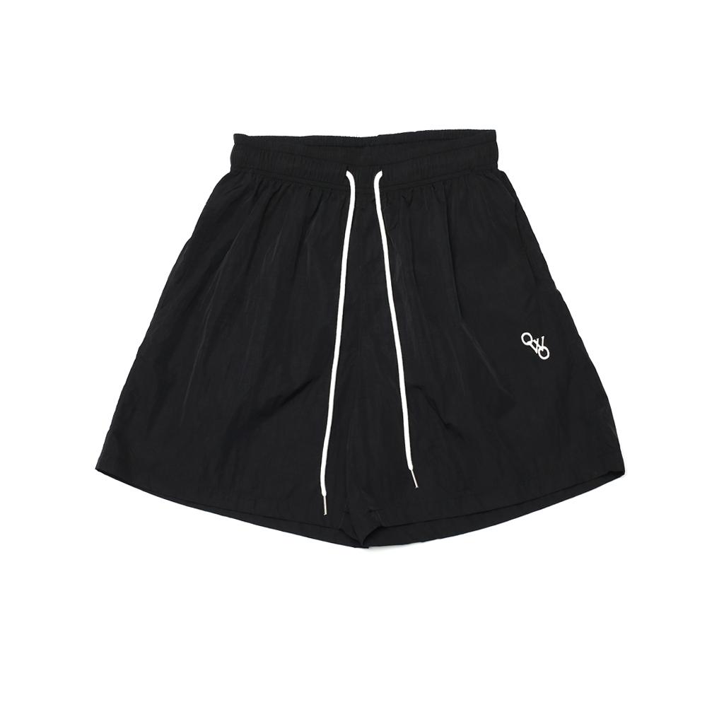 Ouou Nevid Shorts