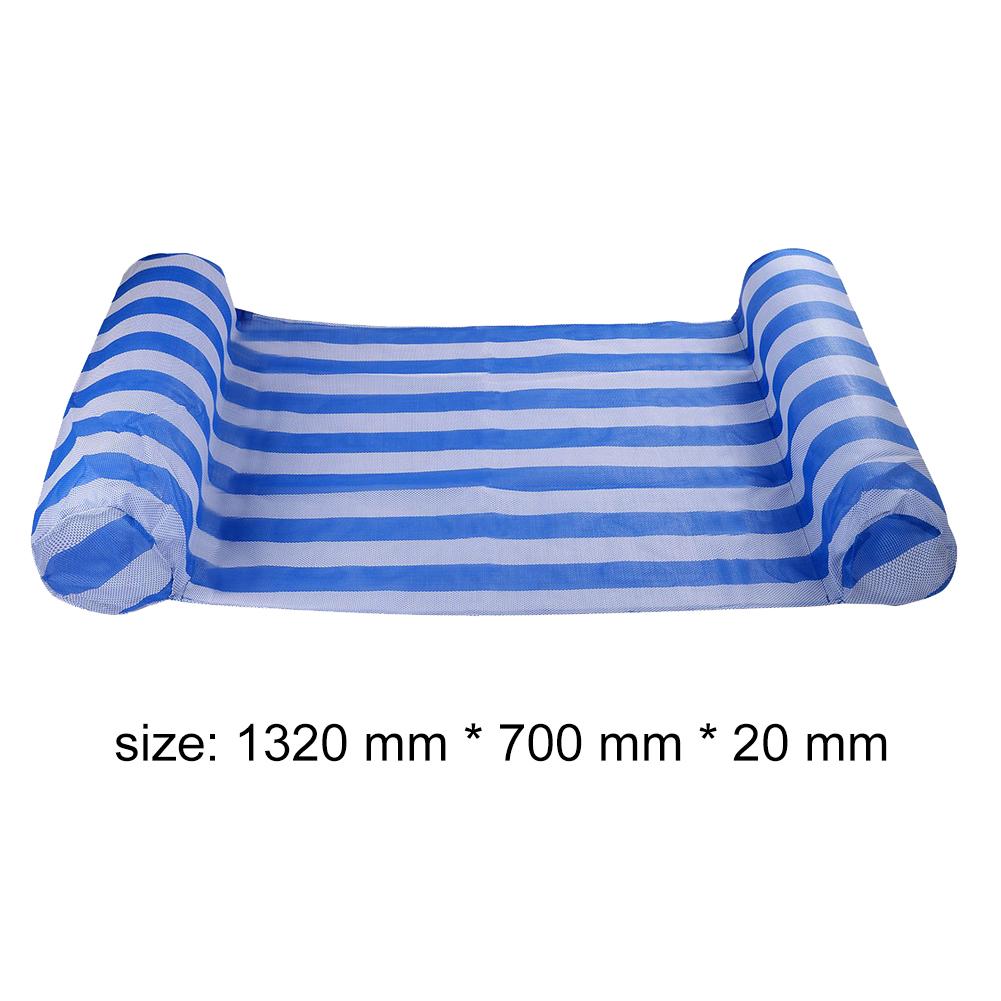 hammock mattress