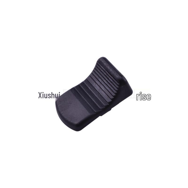 Makita Slide Switch for 9553NB/9555NB/9556NB Angle Grinder Accessories