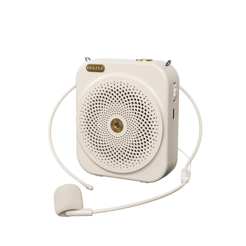 

Lenovo Yinnengzhe Smart Portable Audio Devices