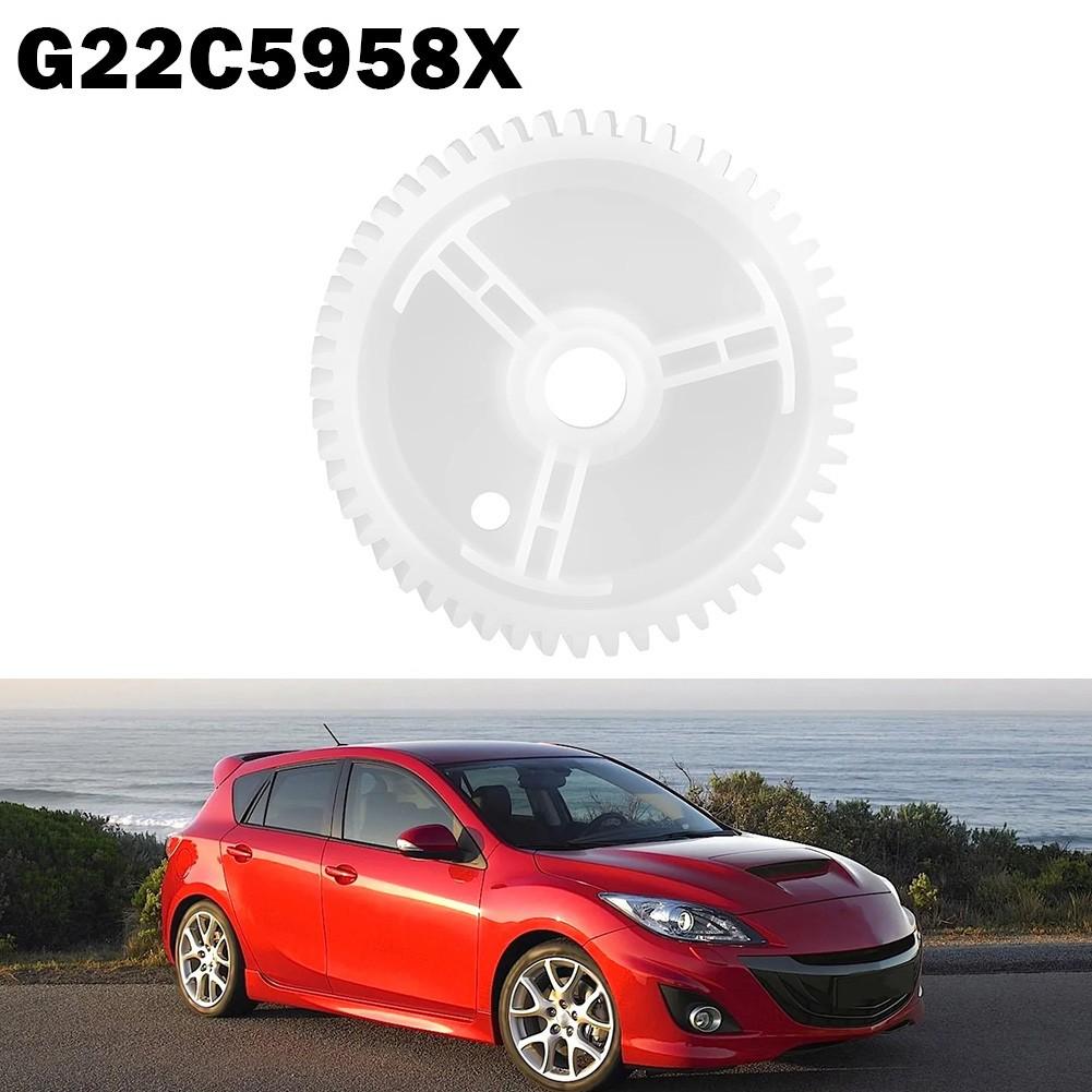 Accessories Wiper Motor Gear High Quality Hot Sale
