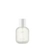 Perfumed Hair Oil Angel Muguet Nourishing Shine 80ml