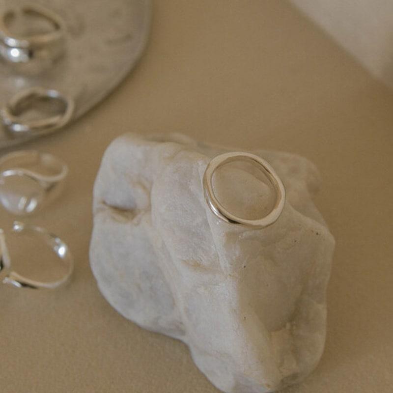 Retro finger Craft_SR120