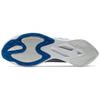 New Nike Zoom Gravity White Racer Blue BQ3202-100