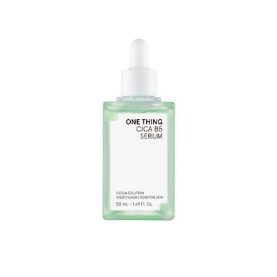 Cica B5 Serum