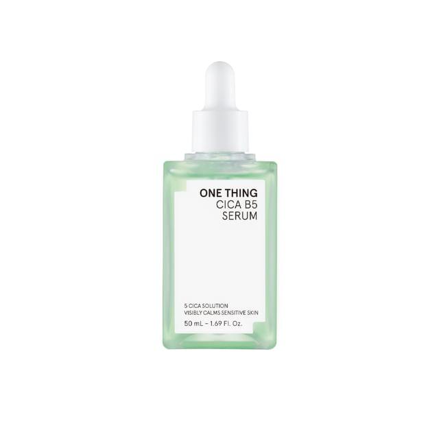 ONE THING - Cica B5 Serum 50ml