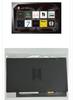 [USED] BTS Commemorative Stamps